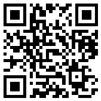 QR Code for 1FBWBF5225Vu1oaxCBNSmEcDNPTXYvPi92
