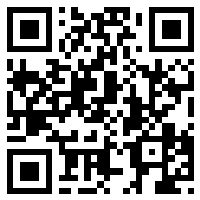 QR Code for 1FBWMrExCiKTRgUsvXf1PCeCwBStn1suPf