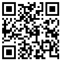 QR Code for 1FBWS1W3mVdRFjVvNBnnBEsdYYFLynntVP
