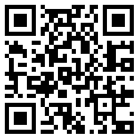 QR Code for 1FBXBDKSCb7pfojBTCYaQGiHAL9X97gTn