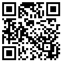QR Code for 1FBXCkMSaSscE2HLECjFcBhbSEbbXD2tnh