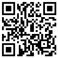QR Code for 1FBXhtNbvbm6pVYm6s5AF3XFFdM2eRMnKd