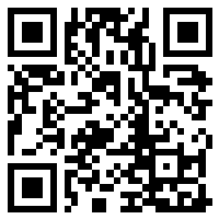 QR Code for 1FBZCGTNchdt1mbr4voUmzExToLDGgwLmM