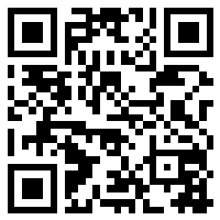 QR Code for 1FBZY8o7xJ9ZzA7u4EFYG3RQes9thy4xCf