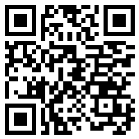 QR Code for 1FBa8kqrrysLBfja4HoVbkLrdgbweNNd5p