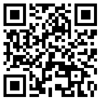 QR Code for 1FBdXMUc9DTXP8caHrcRQeD9aZctFbMsHi