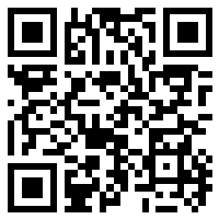 QR Code for 1FBeD9ZrnBCFmHcFS5LMNVccz2E6EHtE7n