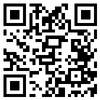 QR Code for 1FBeRARNpyZ1Ls7rCyHzLaFgUzZJ55S7mf