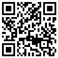 QR Code for 1FBf3ALTTUn52WMNbRrLQLp3Kk1mUwemEX