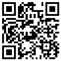 QR Code for 1FBh1jnb3rwrofScRnc1naUHPbysUcvcTr