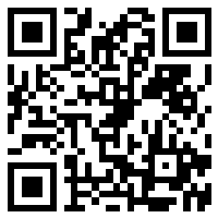 QR Code for 1FBhGtGghP6RPmZ3tMPgr8M1hhQqYn2e8i