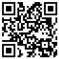 QR Code for 1FBiEbdAtY7JCWNcPDyWVRJdeeQarTZDDn