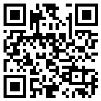QR Code for 1FBjXp44ab9k412pDVr9UpuWJsLBtCBv7D