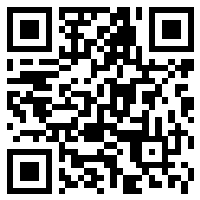 QR Code for 1FBka2yZg3Z9ewqLZ2PmPjM7X4MpDfRUTZ