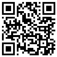 QR Code for 1FBn7ucMes7m8fPSWMedrFHkw2BCV3Ksrd