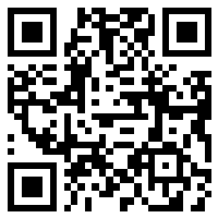QR Code for 1FBnCWAtVRhFwDMGBZ8JkUmbN3L3zWD1eC