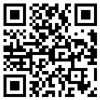 QR Code for 1FBnpTwKKf8Zz8Lwq3BH8h2NBUt2V3D5LS