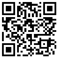 QR Code for 1FBoKtwHFJs6L7eC54b2dfSzQ1KsdFB465