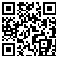 QR Code for 1FBqueY4TcF37PiQsCQyWPcb6GRtxzRf6Z