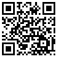 QR Code for 1FBupAvpZ7iwvESJpD4ZPTmFu1JEEF8HRN