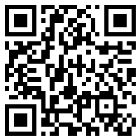 QR Code for 1FBux91PTc49npGL7EtkDkAAVEmdNmQBFx