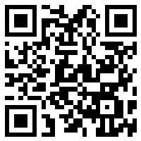QR Code for 1FBwgB9gv2dsms8kbFejsMndnm1w2dbCLG