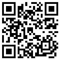 QR Code for 1FBzxajm2cbRotRi2bKWJ2ZSCNLZTABSbn