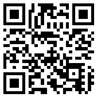 QR Code for 1FC1s8DDaVi2xDFqqmhPdYd4vQxJSoRyDs