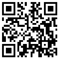 QR Code for 1FC3mLgqEsECiK6aPRYUXKPc3jnpEfGGHX