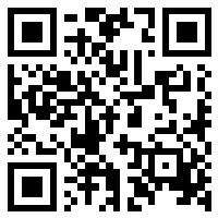 QR Code for 1FC4LRR2rWHnTNqPMh4fZeCGg1BZ5ps2Hb