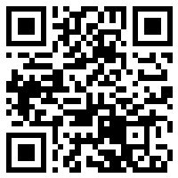 QR Code for 1FC4yUHjZzzUSkHzX2iHTvoQkp9MVUCd7C