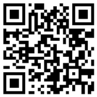 QR Code for 1FC6Fjs1iPMXtvSTMVdsVRdszSXHwpXTRA