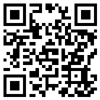 QR Code for 1FC71TSMZYgEmtTM1USwFqx7vgGx9opvef
