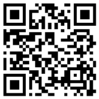 QR Code for 1FC82CAiZ6LRZNtVto4dpZGC1E4eBT9DoN
