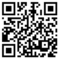 QR Code for 1FC8MDSyEK2ewuGoCWh8eq6EU43MAyryL1