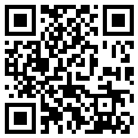 QR Code for 1FC8htLnMKUk2ChYod28mMLxHaGQGnrkWB
