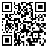 QR Code for 1FC9kCcXFJ7H9m7UZuwtsieX6SW66sMgin