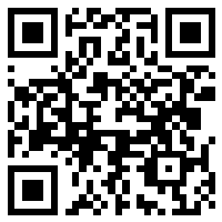 QR Code for 1FCASrE84y1PhY2XPurWfGDArBA1pBKvoV