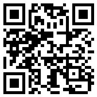 QR Code for 1FCBaFfp6kLkHGdJ2mpuuN21MBKiWsULXB