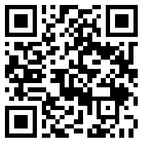 QR Code for 1FCC6cdiryAXmKTijDsZuotqLFioHexgPy