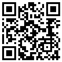QR Code for 1FCD93fJw8EWWpv6tVpXbcAY1htpx82WeG