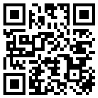 QR Code for 1FCF1mLof4eX7cBMEex6SwiUcy7wnx3Wkf