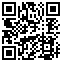 QR Code for 1FCFdcTYGDgU7WLj6WtDKS1ace8w4FFYKw