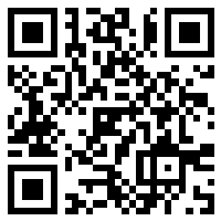 QR Code for 1FCGLN7RrYK54mGGSdJamq1sutQXfUTWMt