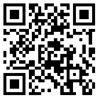 QR Code for 1FCJLc5RV28ivRusMAmBJZc9csriDbVgPp
