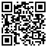 QR Code for 1FCJkTe9BfzEvk9thFpHZXgnHf96HRegm6