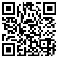 QR Code for 1FCKd2u4dF22Dtu4XCse6hdYx7mhc6pA6S