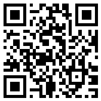 QR Code for 1FCLQRiDJ65mPWVaEmawsW3VudWKAZLhKo