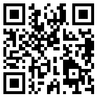 QR Code for 1FCM126C7ra8QaDCZmvWJM3r267ngc8A19