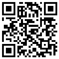 QR Code for 1FCMricQJrWXoXTbxfp5PZZJE2aixzzd53